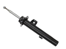 Cargar imagen en el visor de la galería, Amortiguador Boge Mp8583 - Mi Refacción