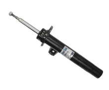 Cargar imagen en el visor de la galería, Amortiguador Boge Mp8583 - Mi Refacción