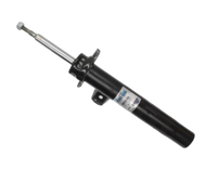 Amortiguador Boge Mp8583 - Mi Refacción