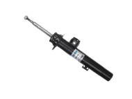 Amortiguador Boge Mp8584 - Mi Refacción