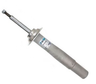 Amortiguador Boge Mp8590 - Mi Refacción