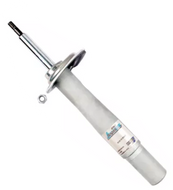 Amortiguador Boge Mp8594 - Mi Refacción