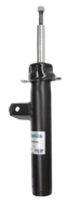Amortiguador Boge Mp8595 - Mi Refacción