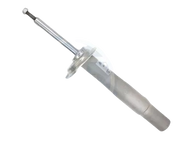 Amortiguador Boge Mp8598 - Mi Refacción