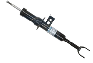 Amortiguador Boge Mp8599