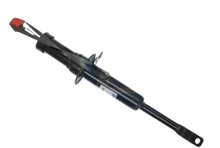 Cargar imagen en el visor de la galería, Amortiguador Boge Mp8600 - Mi Refacción