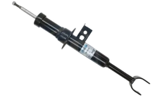 Cargar imagen en el visor de la galería, Amortiguador Boge Mp8600 - Mi Refacción