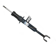 Amortiguador Boge Mp8601 - Mi Refacción