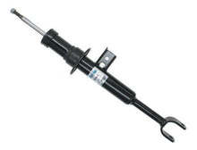 Cargar imagen en el visor de la galería, Amortiguador Boge Mp8602 - Mi Refacción