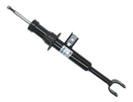 Amortiguador Boge Mp8602 - Mi Refacción