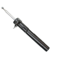 Cargar imagen en el visor de la galería, Amortiguador Boge Mp8607 - Mi Refacción