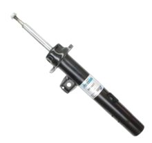 Cargar imagen en el visor de la galería, Amortiguador Boge Mp8607 - Mi Refacción