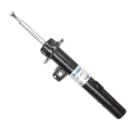 Amortiguador Boge Mp8607 - Mi Refacción