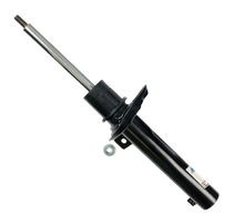 Cargar imagen en el visor de la galería, Amortiguador Boge Mp8614 - Mi Refacción