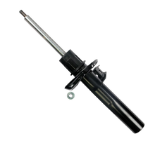 Cargar imagen en el visor de la galería, Amortiguador Boge Mp8614 - Mi Refacción