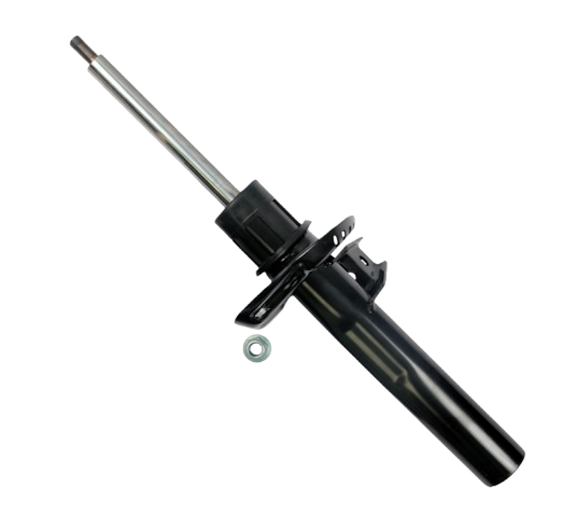 Amortiguador Boge Mp8614 - Mi Refacción