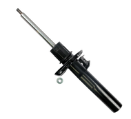 Amortiguador Boge Mp8614 - Mi Refacción