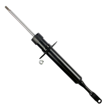 Cargar imagen en el visor de la galería, Amortiguador Boge Mp8615 - Mi Refacción