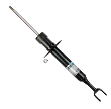 Cargar imagen en el visor de la galería, Amortiguador Boge Mp8615 - Mi Refacción