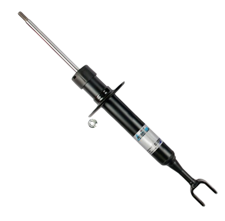 Amortiguador Boge Mp8615 - Mi Refacción