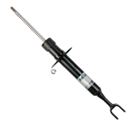 Amortiguador Boge Mp8615 - Mi Refacción