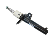 Cargar imagen en el visor de la galería, Amortiguador Boge Mp8617 - Mi Refacción