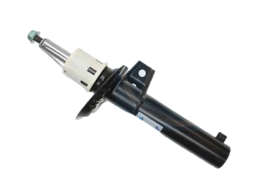 Amortiguador Boge Mp8617 - Mi Refacción