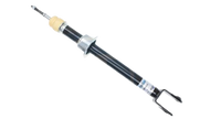 Amortiguador Boge Mp8619