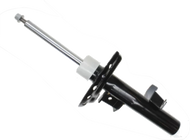 Amortiguador Boge Mp8622