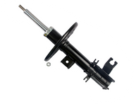 Amortiguador Boge Mp8624 - Mi Refacción