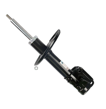 Cargar imagen en el visor de la galería, Amortiguador Boge Mp8625 - Mi Refacción