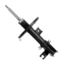 Cargar imagen en el visor de la galería, Amortiguador Boge Mp8625 - Mi Refacción