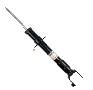 Amortiguador Boge Mp8632 - Mi Refacción