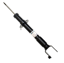 Cargar imagen en el visor de la galería, Amortiguador Boge Mp8633 - Mi Refacción