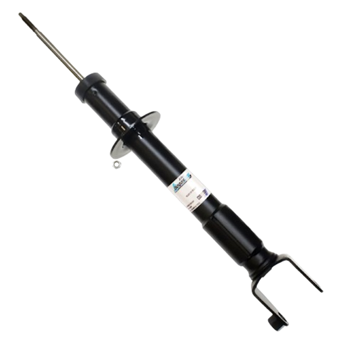 Amortiguador Boge Mp8633 - Mi Refacción