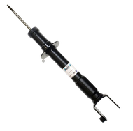 Amortiguador Boge Mp8633 - Mi Refacción