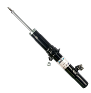 Amortiguador Boge Mp8635 - Mi Refacción