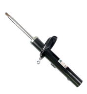 Amortiguador Boge Mp8639 - Mi Refacción