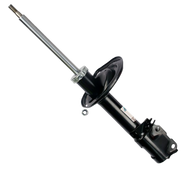 Amortiguador Boge Mp8643 - Mi Refacción
