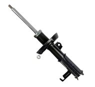 Amortiguador Boge Mp8645 - Mi Refacción