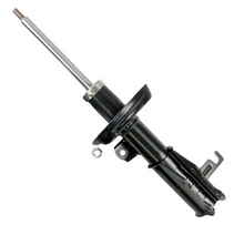 Cargar imagen en el visor de la galería, Amortiguador Boge Mp8646 - Mi Refacción