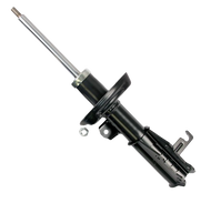 Amortiguador Boge Mp8646 - Mi Refacción