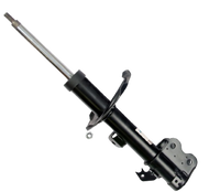 Amortiguador Boge Mp8647 - Mi Refacción