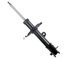 Cargar imagen en el visor de la galería, Amortiguador Boge Mp8648 - Mi Refacción