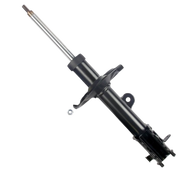 Amortiguador Boge Mp8648 - Mi Refacción