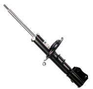 Amortiguador Boge Mp8649 - Mi Refacción