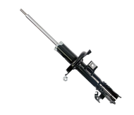 Amortiguador Boge Mp8650 - Mi Refacción