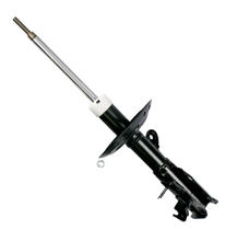 Cargar imagen en el visor de la galería, Amortiguador Boge Mp8656 - Mi Refacción