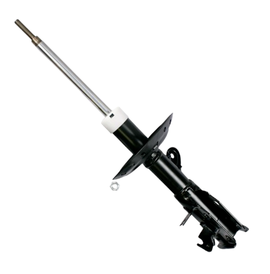 Amortiguador Boge Mp8656 - Mi Refacción