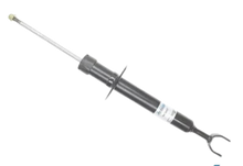 Cargar imagen en el visor de la galería, Amortiguador Boge Mp8657